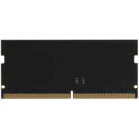 оперативная память ADATA AD5S480016G-S