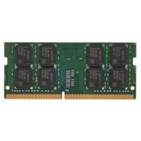оперативная память ADATA Premier AD4S32008G22-SGN