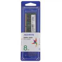 оперативная память ADATA Premier AD4S32008G22-SGN