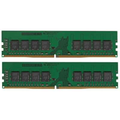 оперативная память ADATA Premier AD4U320016G22-DTGN