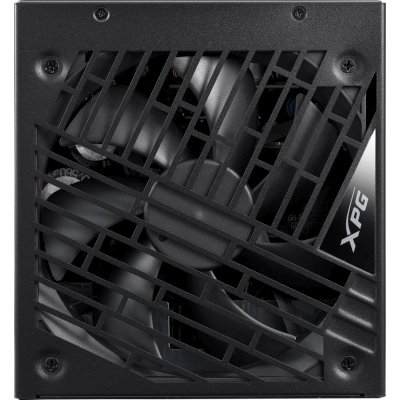 блок питания ADATA XPG CORE REACTOR II 750 Черный