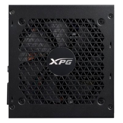блок питания ADATA XPG KYBER 850W Черный