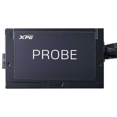 блок питания ADATA XPG Probe 600W Черный
