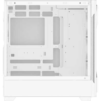 корпус ADATA XPG Starker Air BTF White