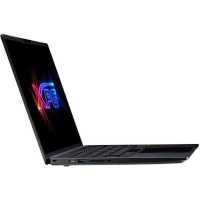 ноутбук ADATA XPG XENIA 14 XENIA14I5G11GXELX-BKCUS Черный