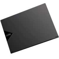 ноутбук ADATA XPG XENIA 15 KC XENIA15I7G11H3070LX-BKCRU Черный