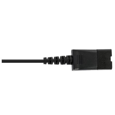 кабель Addasound ADD-ACC-DN1001