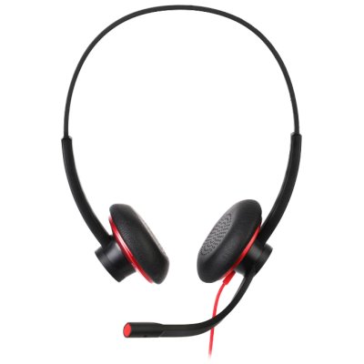 гарнитура Addasound Epic 502 ADD-EPIC-502c-R