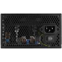 блок питания AeroCool 600W Cylon 600 Черный