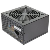 блок питания AeroCool 800W VX-800
