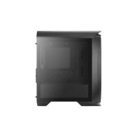 корпус AeroCool Aero One Mini-G-BK-v1