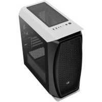 корпус AeroCool Aero One Mini-G-WT-v1