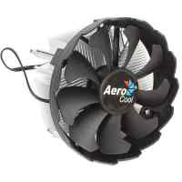кулер AeroCool BAS