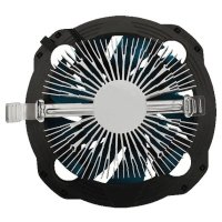 кулер AeroCool BAS U-PWM