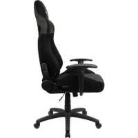 игровое кресло AeroCool Earl Hunter Green