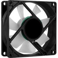 кулер AeroCool Frost 8