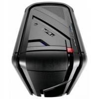 корпус AeroCool GT-RS