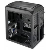 корпус AeroCool GT-RS