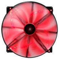 кулер AeroCool Lightning 4713105951387