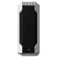 корпус AeroCool LS-5200 White