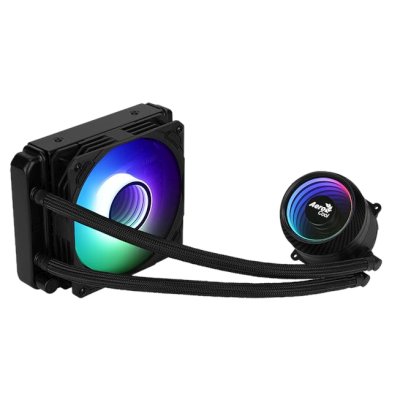 кулер AeroCool Mirage L120