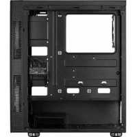 корпус AeroCool Python