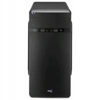 корпус AeroCool Qs-180