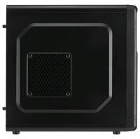 корпус AeroCool Qs-182 450W