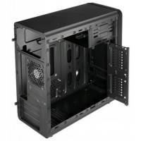 корпус AeroCool Qs-182 450W