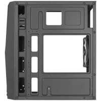 корпус AeroCool RAIDER Mini-G-BK-v2