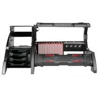 корпус AeroCool Strike-X Air