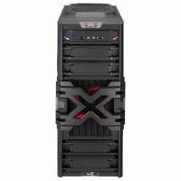 корпус AeroCool Strike-X ONE Advanse