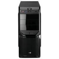 корпус AeroCool V3X Advance Evil Black Edition 4713105954647