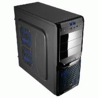 корпус AeroCool V3X Blue