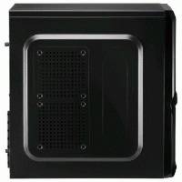 корпус AeroCool V3X Evil Blue Edition 600W