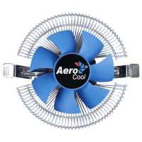 кулер AeroCool Verkho i