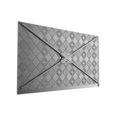 светодиодный экран AET Dream Wall 138 Wall mount