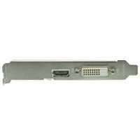 видеокарта Afox nVidia GeForce GT 1030 2Gb AF1030-2048D5L7