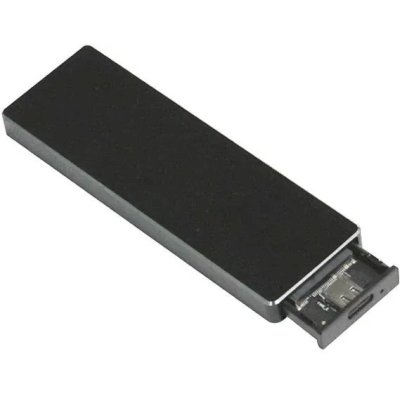 контейнер для жесткого диска AgeStar 31UBVS6C