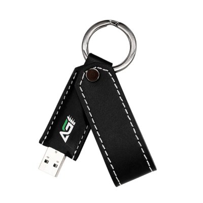 флешка AGI 256GB UE238 AGI256G32UE238 Черный