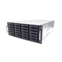 серверный корпус AIC XE1-4BT00-01