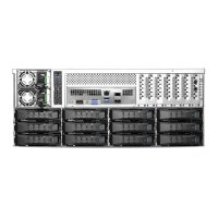 серверный корпус AIC XE1-4BT00-01