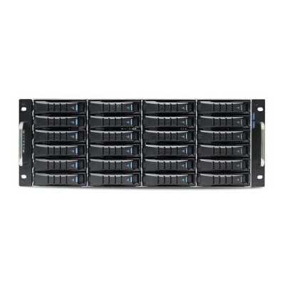 серверный корпус AIC XE1-4ET00-07