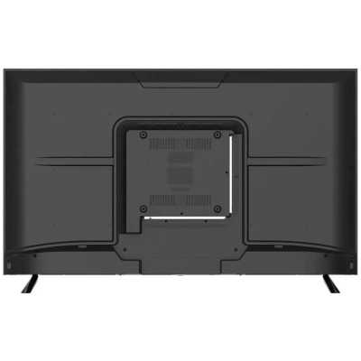 телевизор Aiwa 43NG-U4300B