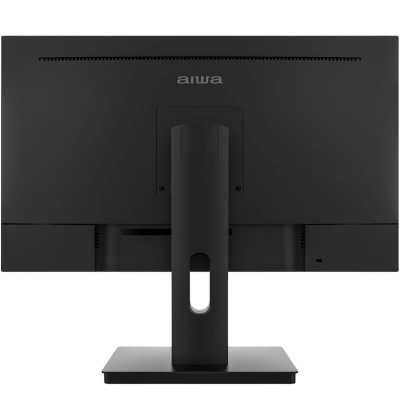 монитор Aiwa MQ272A Черный