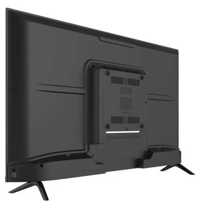 телевизор Aiwa WS-438G