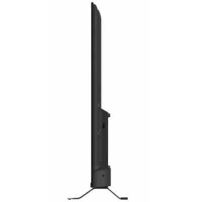телевизор Akai TA55BU700