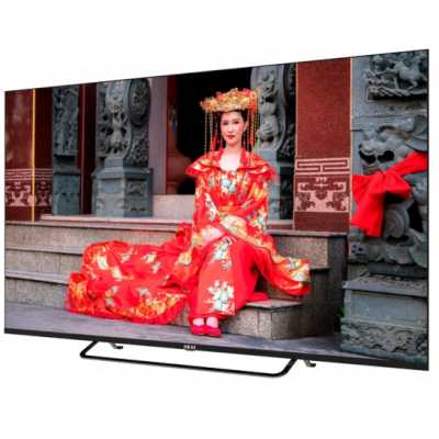 телевизор Akai TA65BU700