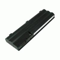 Fujitsu FPCBP144/FPCBP144AP черный