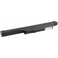 Fujitsu FPCBP177 S6410/S6420/S6520/S7200/S7210/S7211 черный
